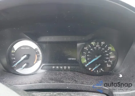 2017 Ford Explorer Xlt from USA, damaged, VIN 1FM5K8D80HGC30537